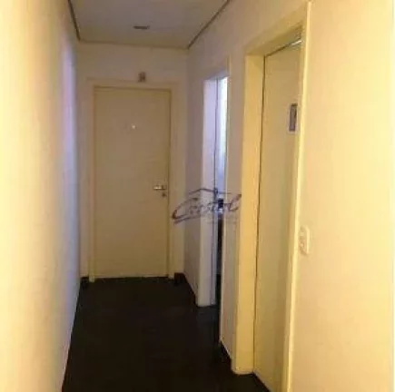 Imagem Prédio para alugar, 356 m² - Liberdade - São Paulo/SP