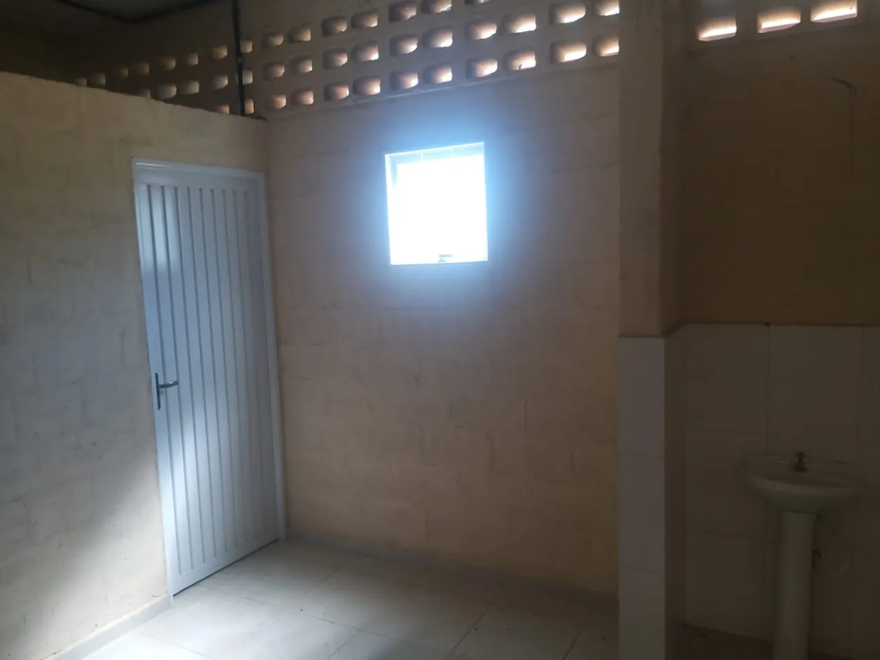 Imagem Comercial à venda 7500M², Moreira César, Pindamonhangaba - SP