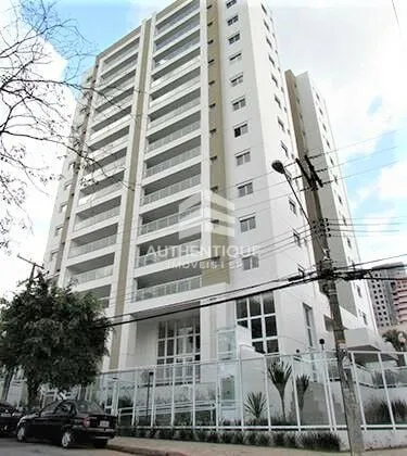 Imagem ASTRE PERDIZES - Apartamento à venda em São Paulo/SP