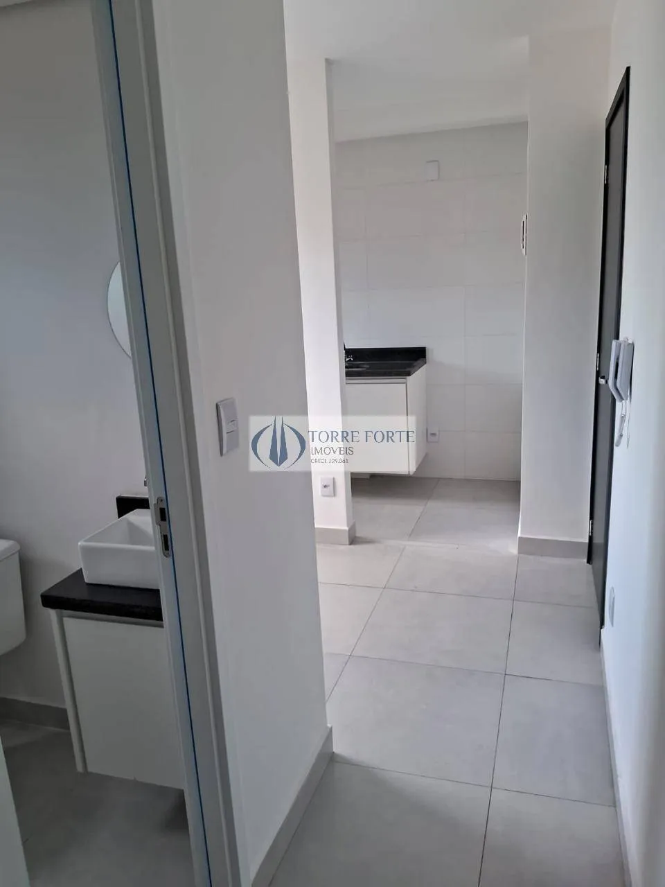 Imagem Maravilhoso Apartamento com 1 dormitório na Vila Formosa 