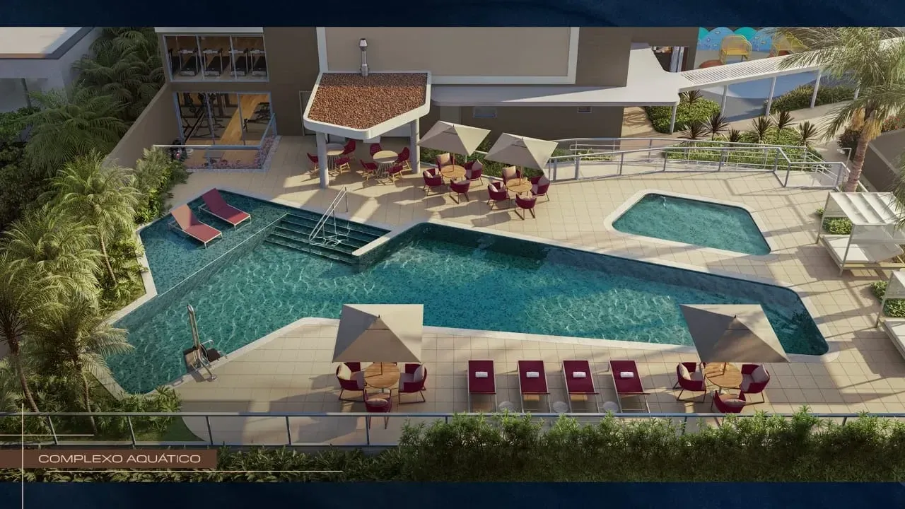 Imagem Apartamento com 3 Quartos à Venda, 117 m² em Ondina - Salvador