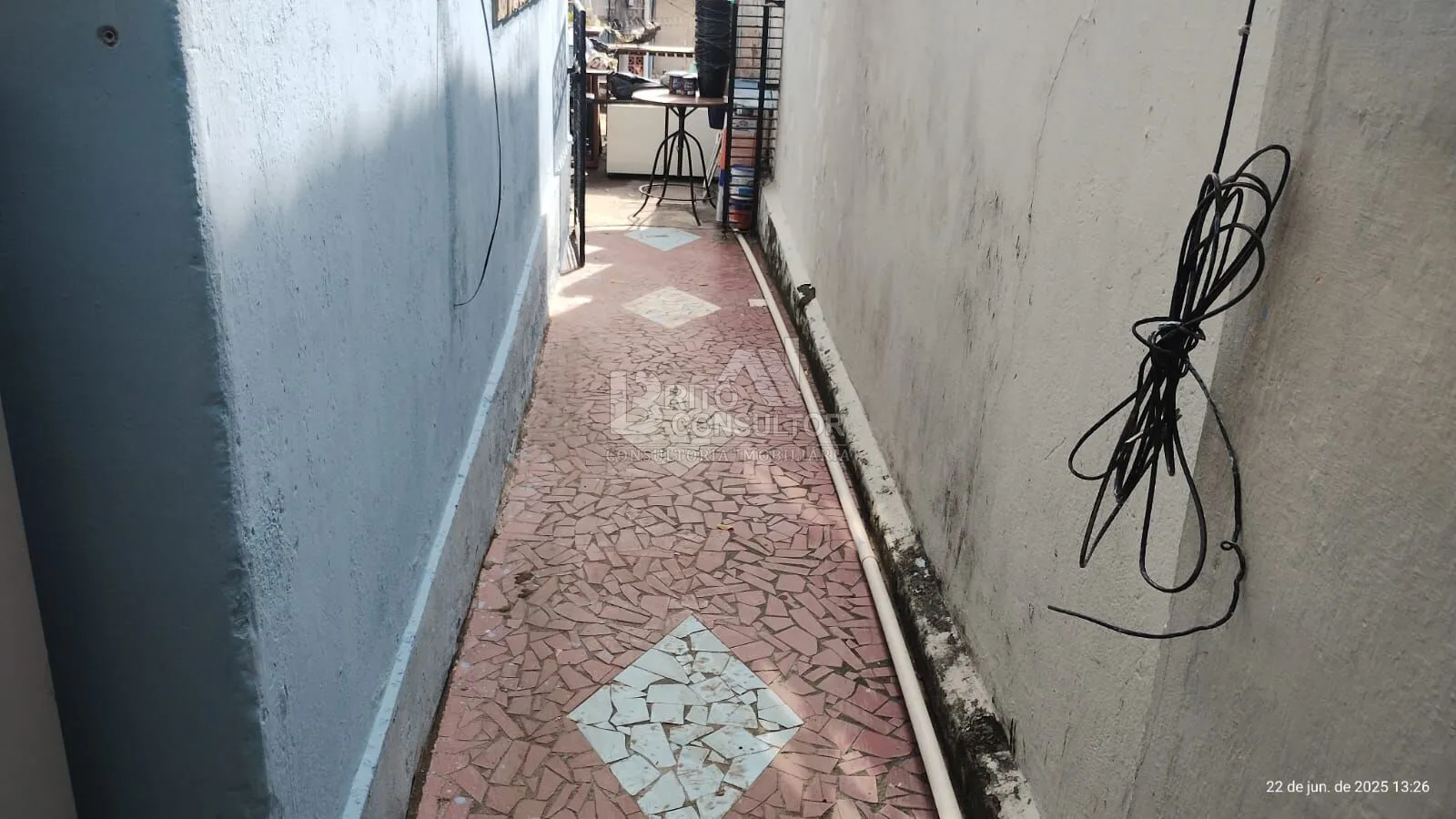 Imagem Vendo Casa com 2 Quartos, 73m², em Barreto, Niterói/RJ