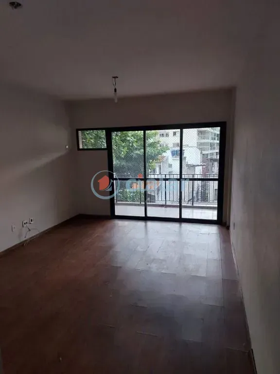 Imagem Apartamento com 2 dormitórios à venda por R$ 319.000,00 - Méier - Rio de Janeiro/RJ