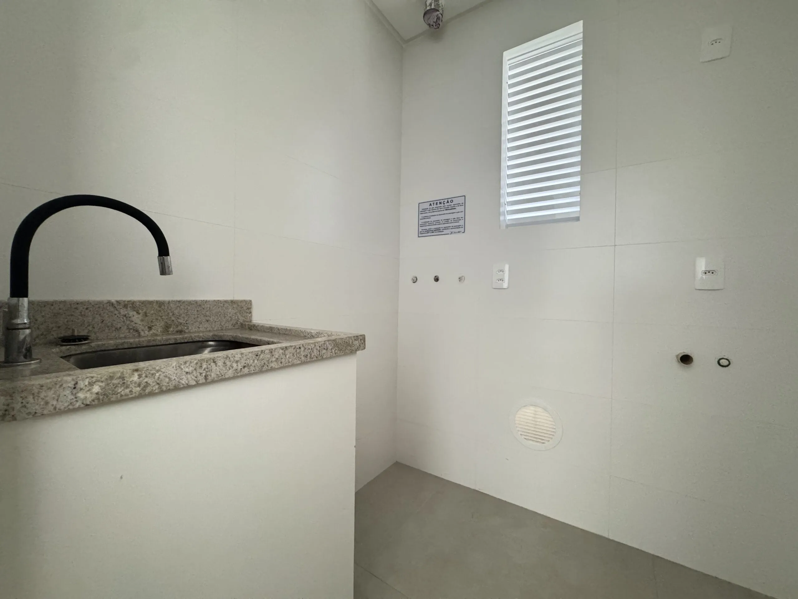 Imagem Apartamento à venda com 128.5m2 por R$ 2.550.000,00