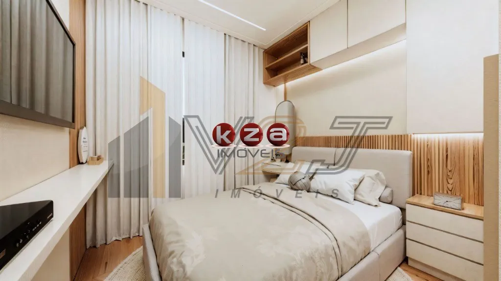 Imagem Casa a venda em Vinhedo-SP, Condomínio Saint Michel Village, 3 suítes, 2 salas, 5 banheiros, 2 vagas - 150m².