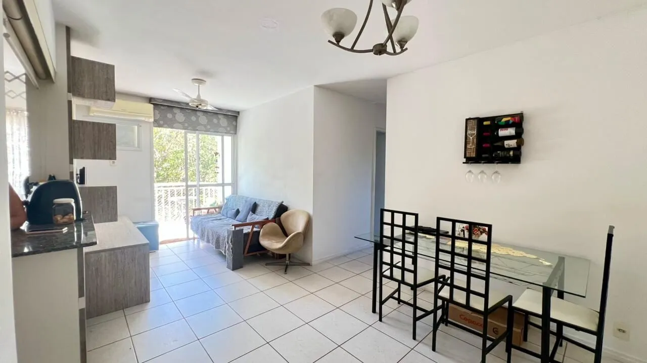 Imagem Apartamento à venda no bairro Vila da Penha em Rio de Janeiro/RJ