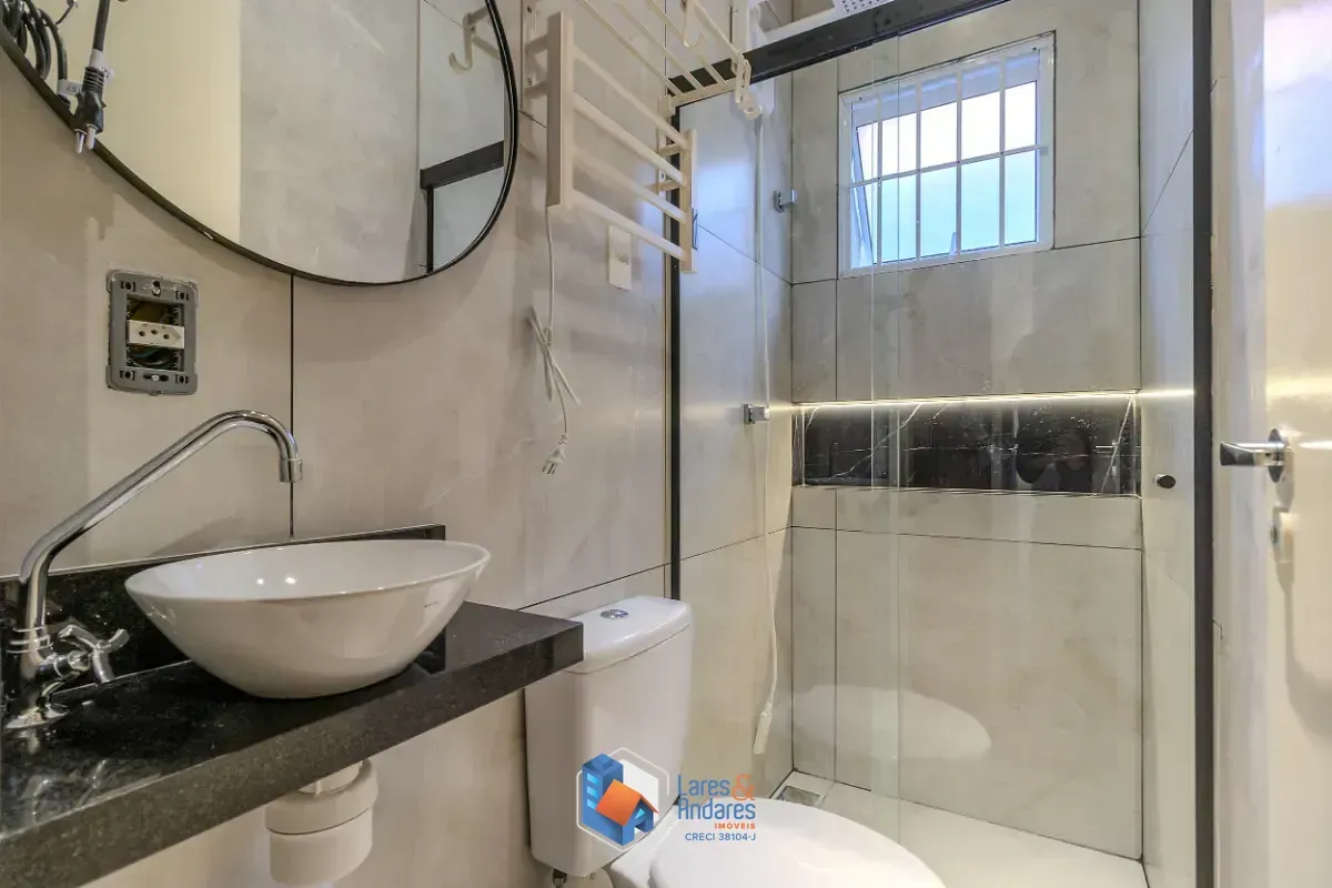 Imagem Casa para venda em Brooklin Paulista com 7 quartos, sendo 7 suítes, 328m²
