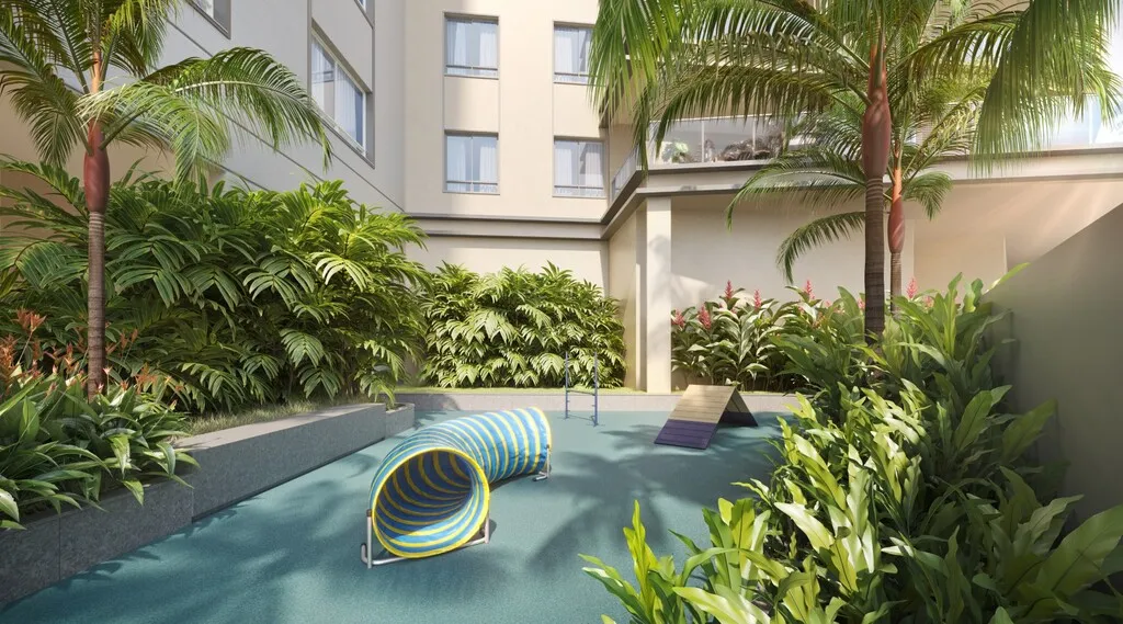 Imagem Apartamento a Venda no bairro Glória - Rio de Janeiro, RJ