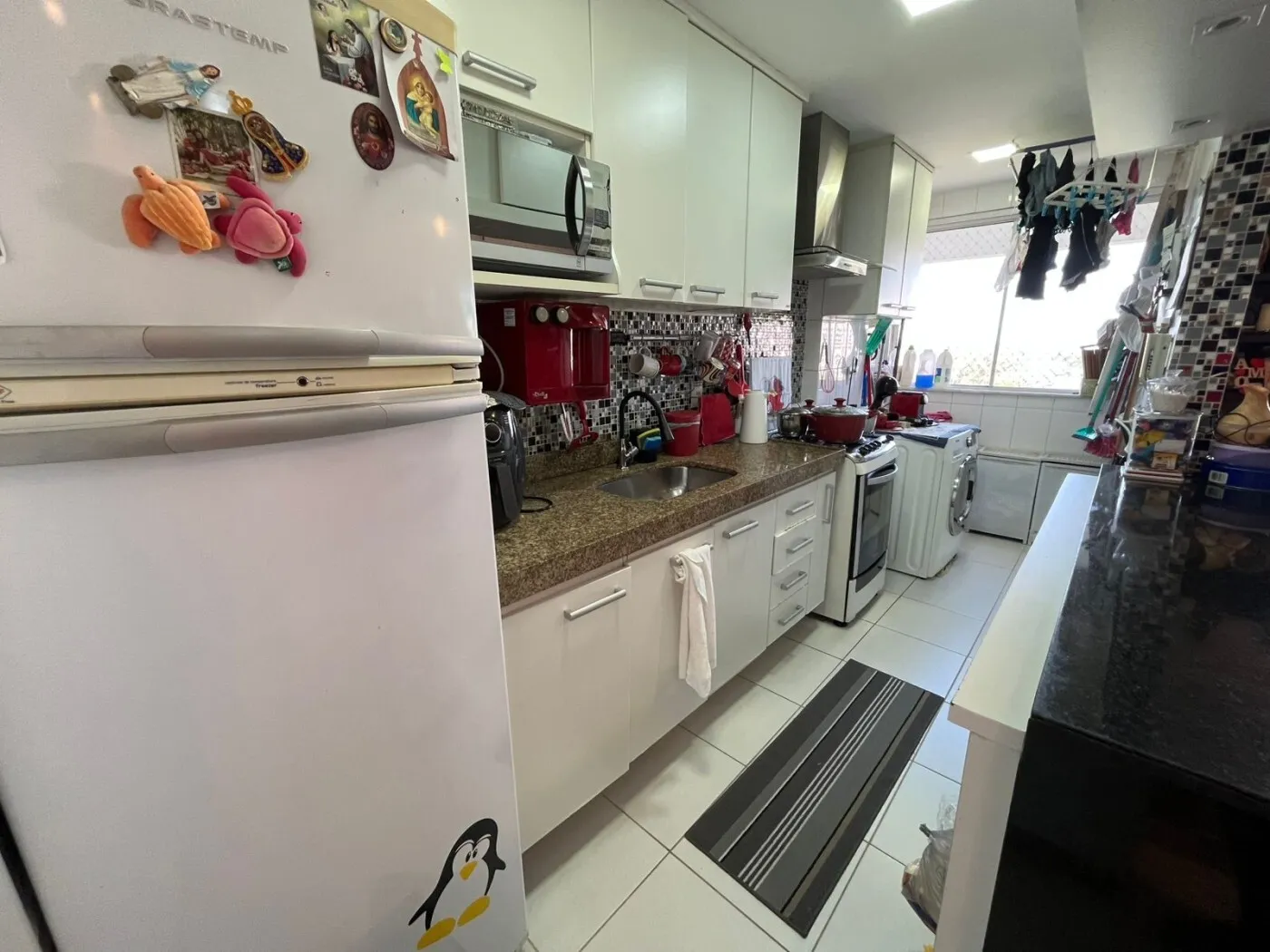 Imagem Apartamento à venda no bairro Barra da Tijuca em Rio de Janeiro/RJ
