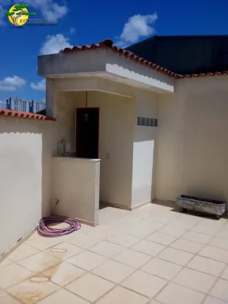 Imagem CASA C/ 3 DORMS, 2 SUITES E 2 VAGAS NO LAUZANE PTA EM RUA SEM SAÍDA