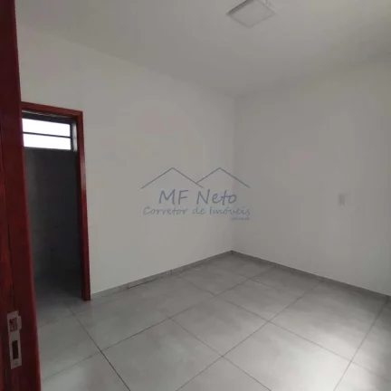 Foto do imóvel Casa Padrão