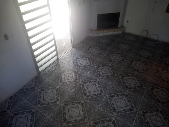 Imagem IMPERDÍVEL!!! Sitio com 3.760m², em condomínio fechado, Águas Claras