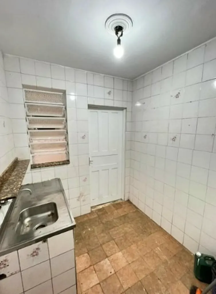 Imagem Apartamento em Vila Ipiranga