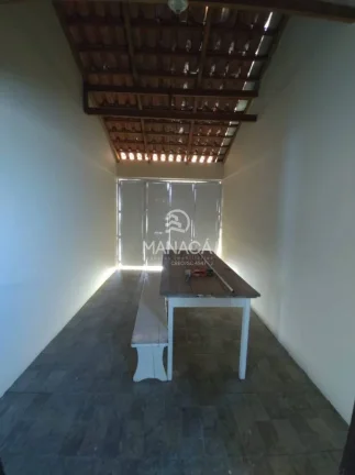 Imagem Casa a venda com 2 quartos, São Cristóvão, Barra Velha, próximo a comércios
