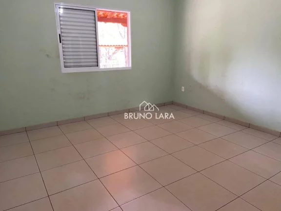 Imagem sitio à venda em Igarapé bairro Residencial Ouro verde