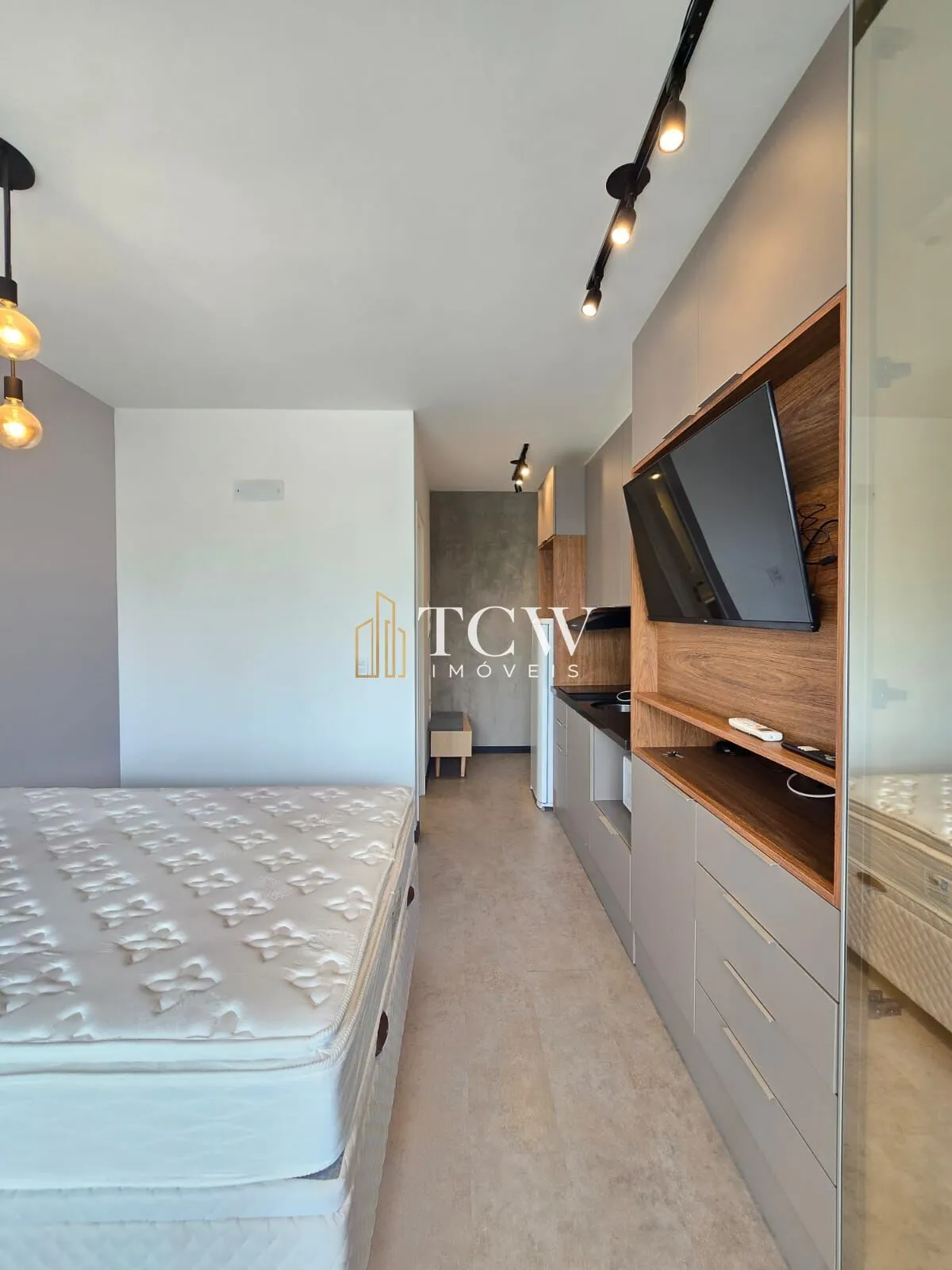 Imagem Studio 1 dorm Vila Mariana