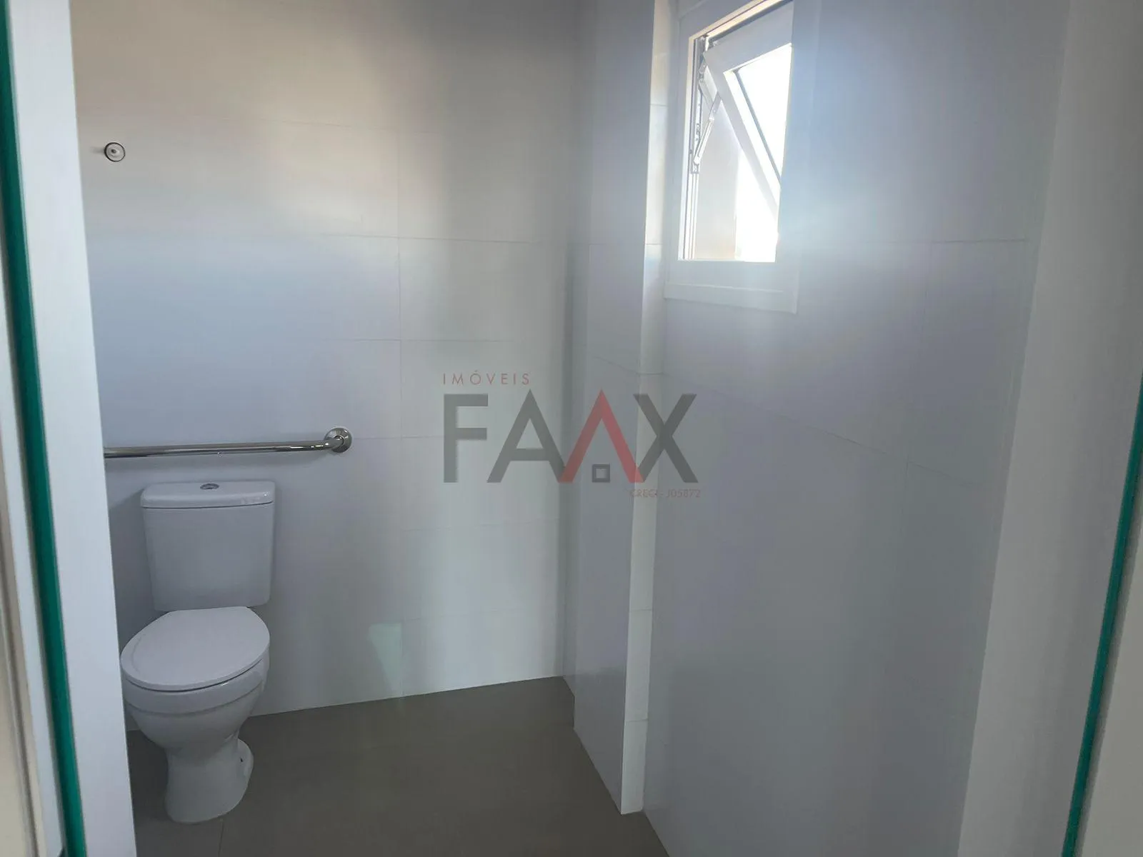 Imagem Apartamento com 2 dormitórios à venda, BONSUCESSO, GUARAPUAVA - PR