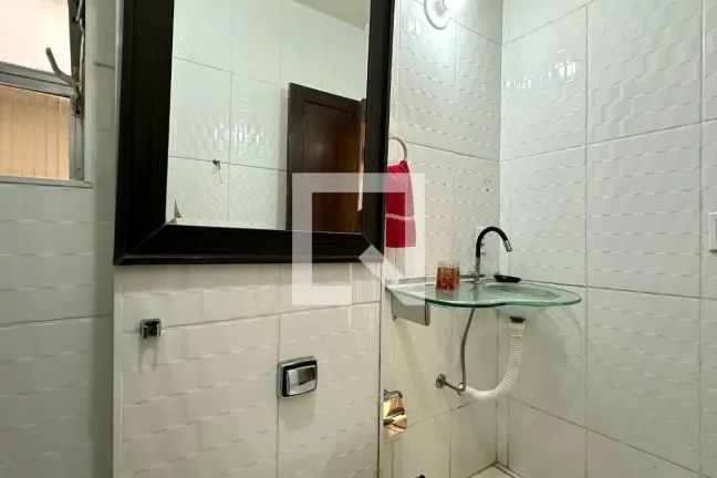 Imagem Apartamento à Venda - Copacabana, 2 Quartos, 100 m2
