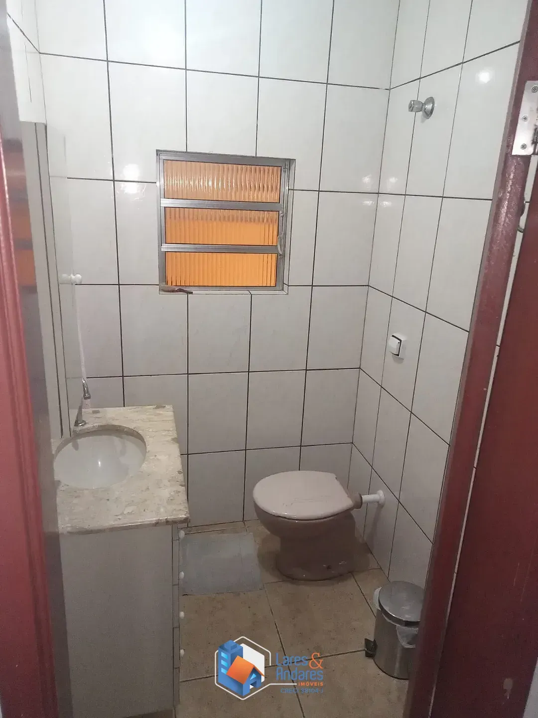 Imagem Sobrado para venda em Parque Arariba com 3 quartos, 150m²