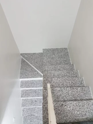 Imagem CASA RESIDENCIAL em RIO DE JANEIRO - RJ, CAMPO GRANDE