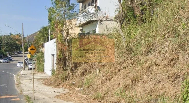 Imagem SULACAP OPORTUNIDADE! DOIS TERRENOS JUNTO A NATUREZA!