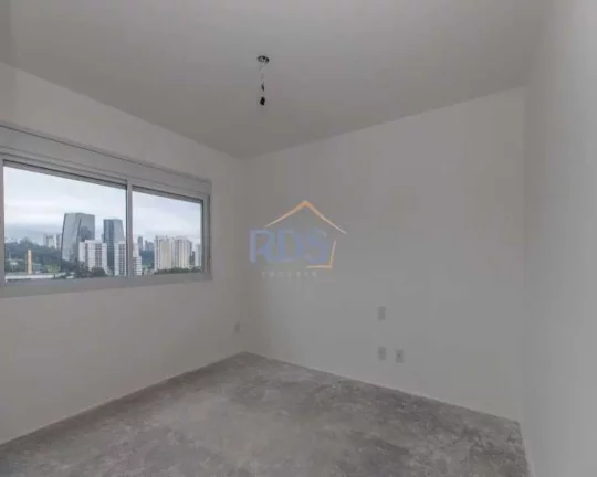 Imagem Apartamento - Padrão / Residencial / Jardim Dom Bosco