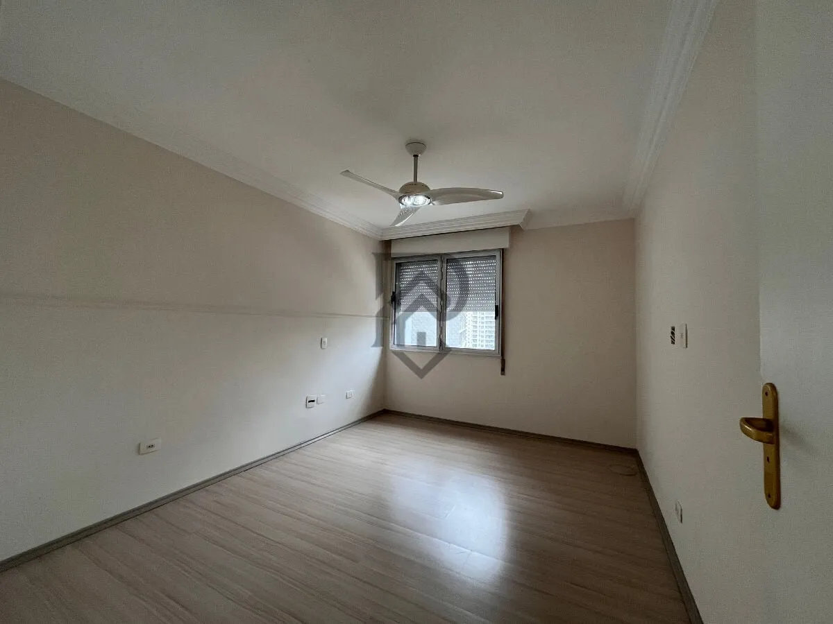 Imagem Apartamento vila mariana pronto para morar
