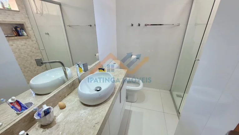 Imagem Apartamento Duplex/Cobertura no Jardim Vitória