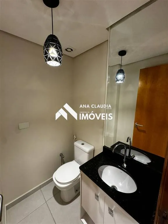 Imagem Apartamento frente para o mar, com1.2.3 dormitórios.