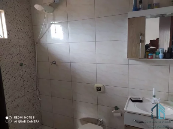 Imagem Sítio/Fazenda a venda 12 hectares, casa com piscina, ótimo investimento em Laguna SC