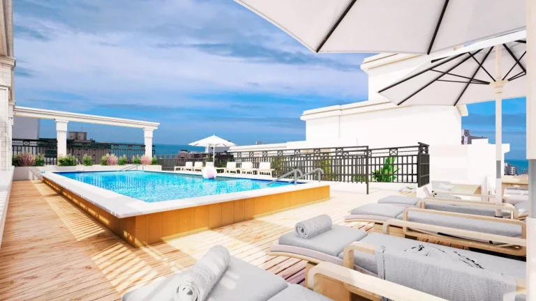 Imagem Apartamento na Planta para Venda em Praia Grande, Guilhermina, 3 dormitórios, 3 suítes, 4 banheiros, 2 vagas