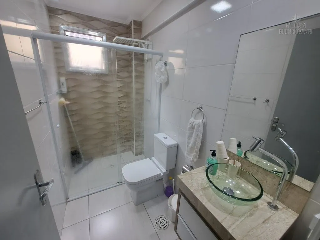 Imagem APARTAMENTO 1 DORMITÓRIO - AVIAÇÃO PG