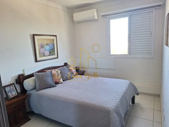 Imagem APARTAMENTO À VENDA  RESIDENCIAL VILA SERRANO | JUNDIAÍ-SP