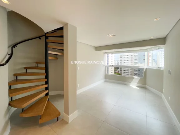 Imagem APARTAMENTO RESIDENCIAL em SÃO PAULO - SP, PERDIZES