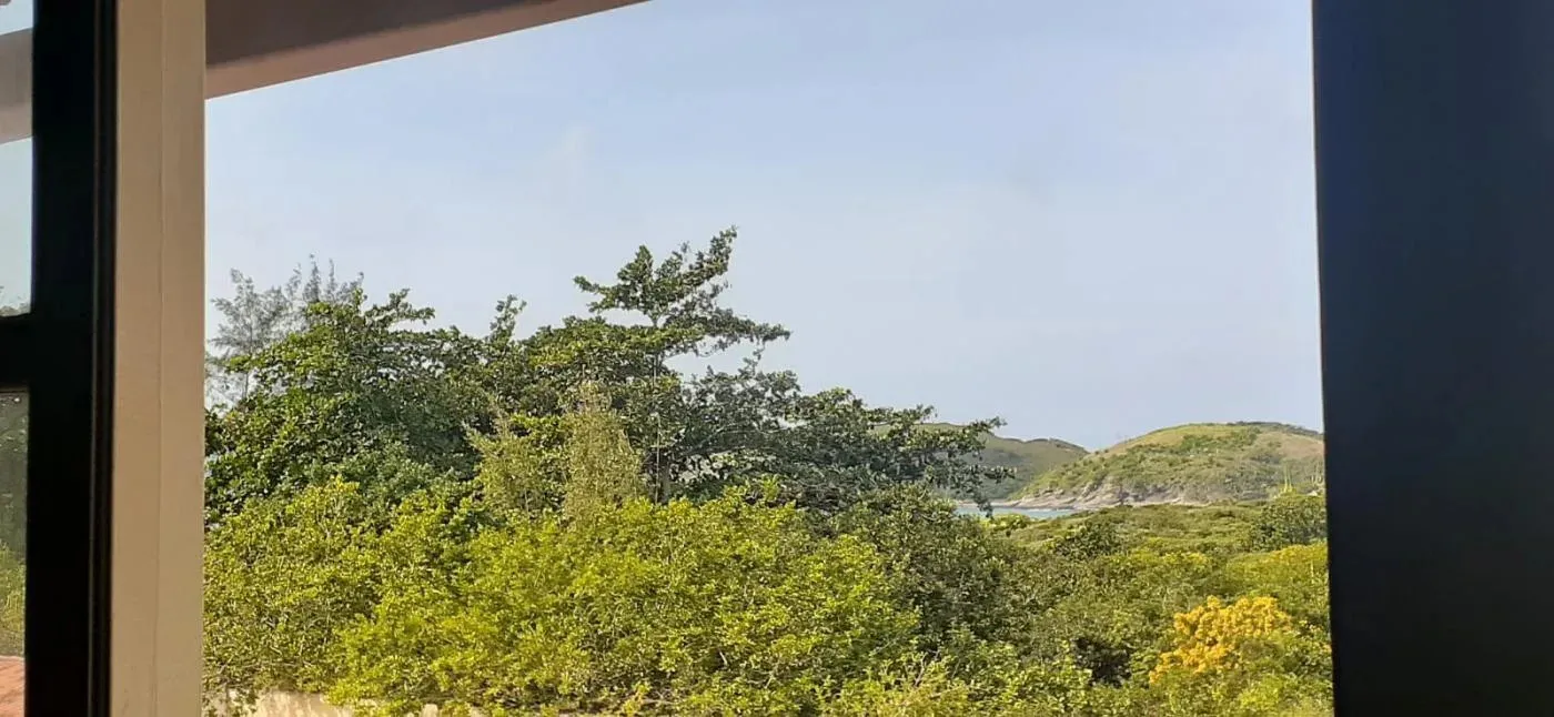 Imagem Casa para Venda em Cabo Frio / RJ no bairro Peró