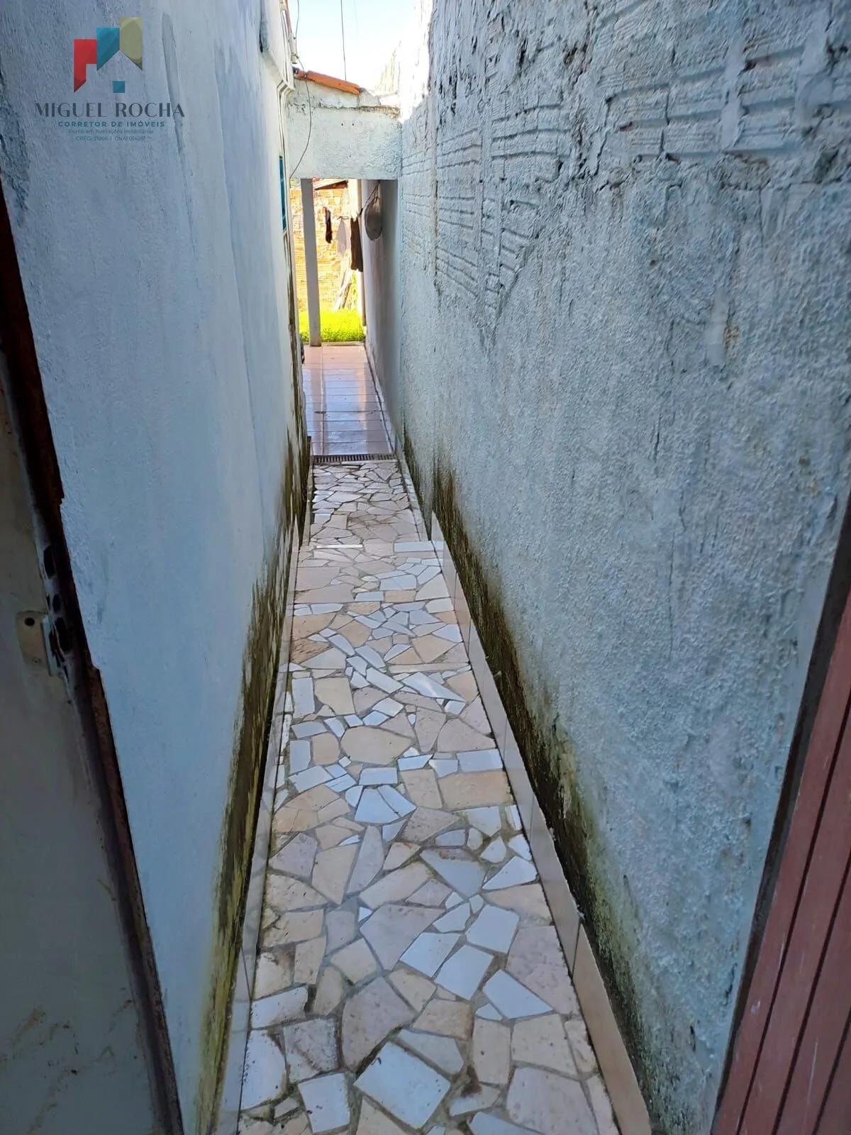 Imagem Casa a venda Tatuí SP