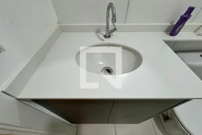 Imagem Apartamento à Venda - Recreio, 2 Quartos, 50 m2