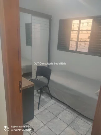 Imagem CASA JARDIM ALICE EM INDAIATUBA SP