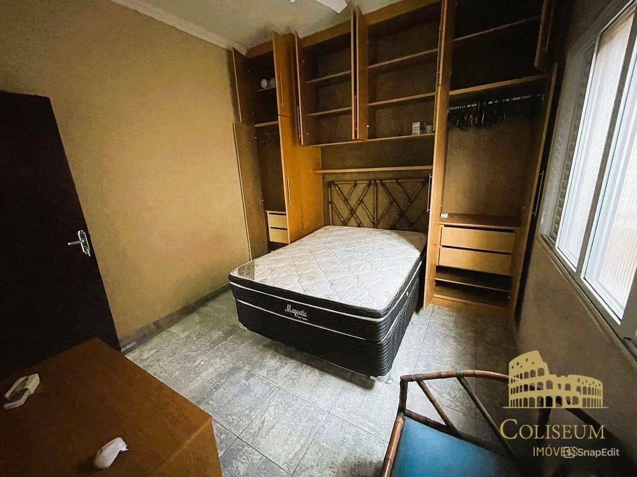 Imagem Casa com 3 Suítes e Piscina no Flórida
