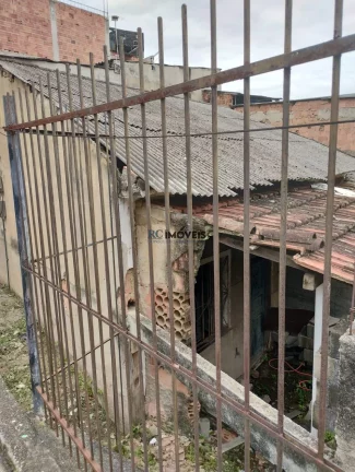 Imagem Terreno a Venda no bairro Porto Velho - São Gonçalo, RJ