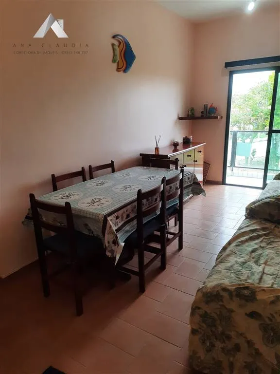 Imagem Apartamento a venda