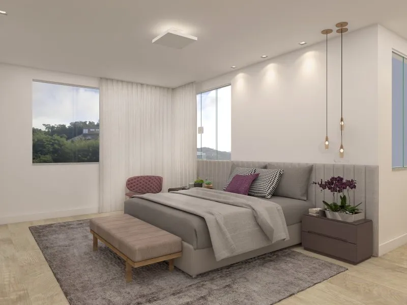 Imagem Casa a Venda no bairro Vila Progresso - Niterói, RJ