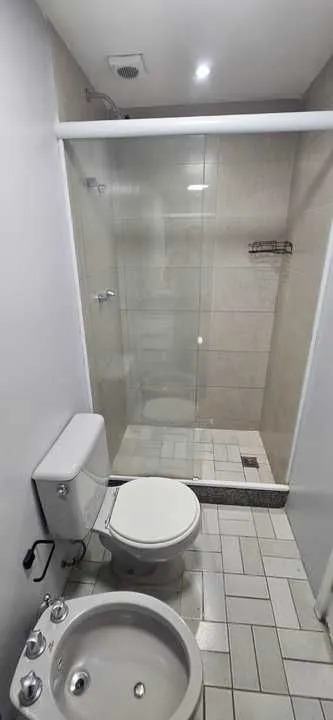 Imagem Apartamento a Venda no bairro Barra da Tijuca - Rio de Janeiro, RJ