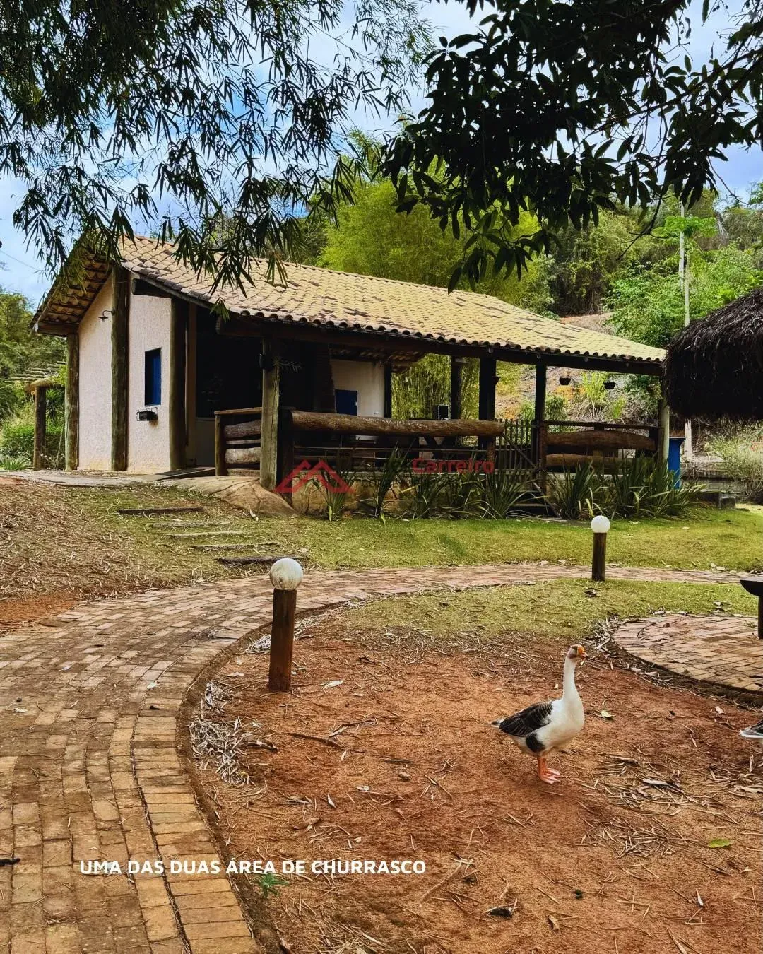 Imagem Imóvel