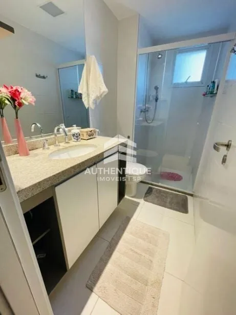 Imagem SQUARE IPIRANGA - Apartamento à venda em São Paulo/SP