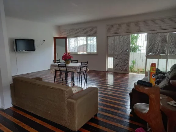 Foto do imóvel Casa para Venda em Salvador, Vila Laura, 3 dormitórios, 3 suítes, 4 banheiros, 3 vagas