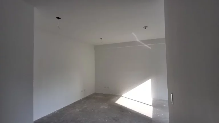 Imagem CONDOMÍNIO VIANA RESIDENCIAL - Studio 27m² (Unidade Revenda), excelente localização da Vila Mariana!