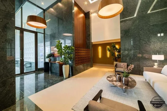 Imagem Montana Residencial - Águas Claras | 2 e 3 quartos | Pronto para morar