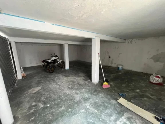 Imagem CASA RESIDENCIAL em MANAUS - AM, JAPIIM