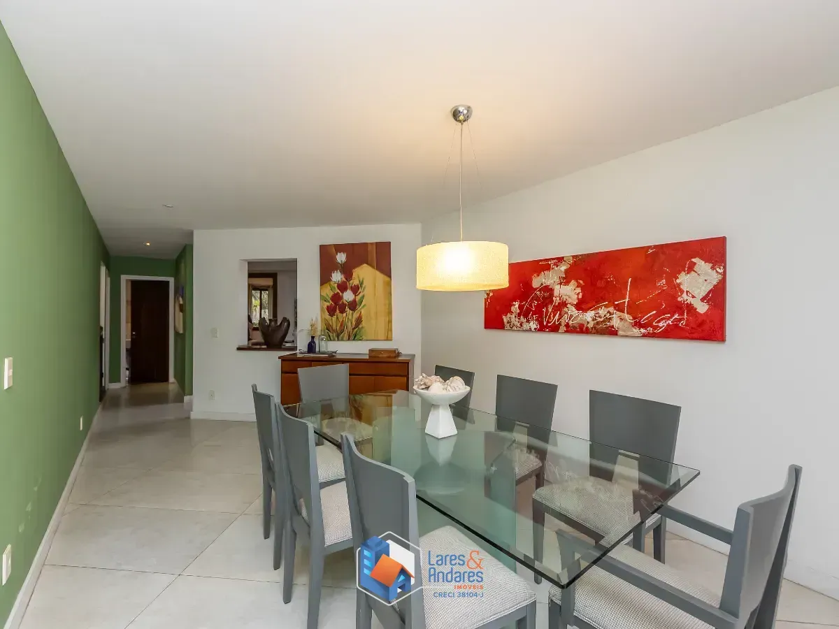 Imagem Casa no condomínio Condominio Vila Verde para venda com 5 quartos, sendo 4 suítes, 550m²